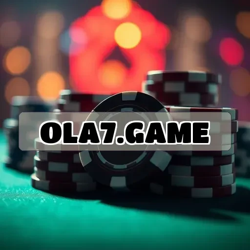 ola7.game: Recursos Incríveis na Seção App que Você Precisa Conhecer