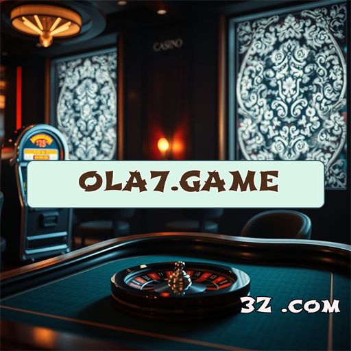 Bônus Oferecidos Bônus Incríveis no Ola7.game Transformam Sua Experiência Gamer