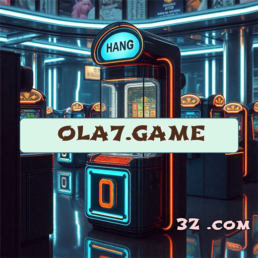 ola7.game ola7.game