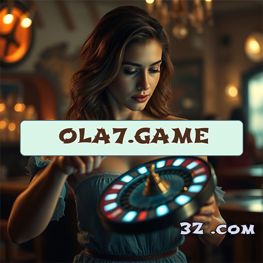 Sites Confiáveis Oleada de Jogos Confiáveis no Ola7.game: Diversão Garantida!
