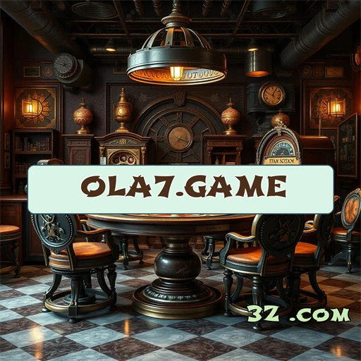 Espor...tividade é o que não falta no ola7.game!