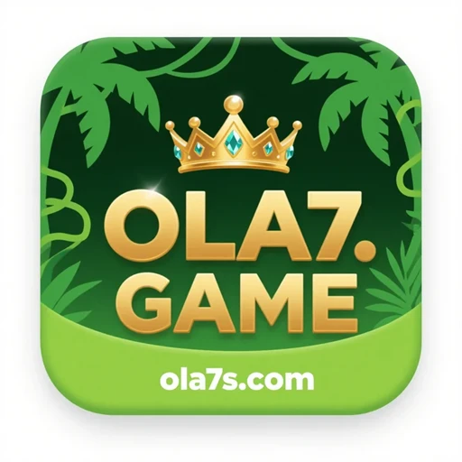 ola7.game