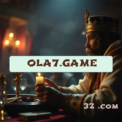 Recursos Pagos: Oportunidades Incríveis no ola7.game