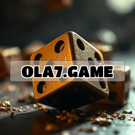 ola7.game: Ofertas de Jogos Que Você Não Pode Perder