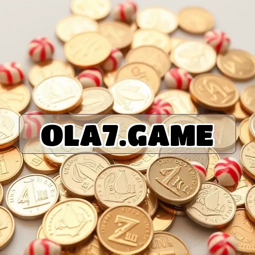 ola7.game: Segurança em Primeiro Lugar para Todos os Gamers Brasileiros!